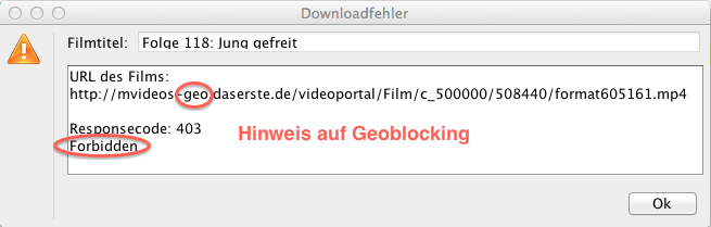 Downloadfehler_403_forbidden_wegen_Geoblocking
